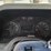 2013-ford-e250-image-12