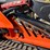 #4095-•-2019-cormidi-c1500-s3-mini-track-loader-image-33