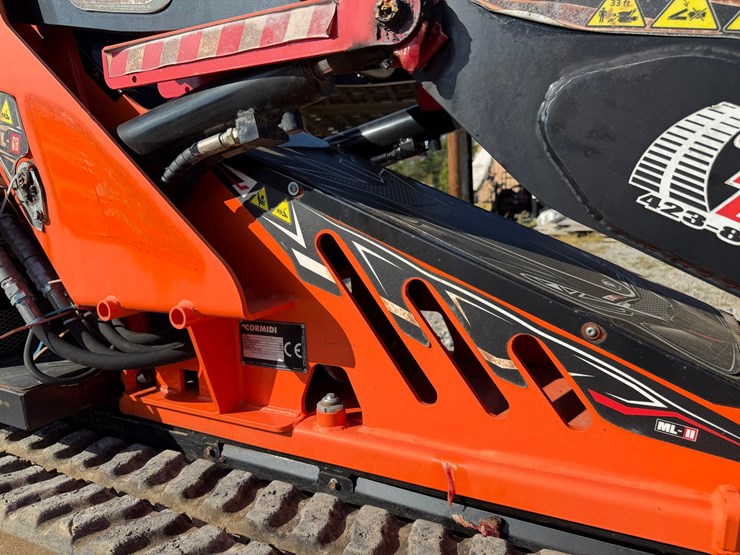 #4095-•-2019-cormidi-c1500-s3-mini-track-loader-image-33