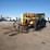 2019-jcb-509.42f-telescopic-reachlift-image-1