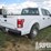2017-ford-f-150-xl-crew-cab-pickup-image-3