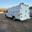 #4554-•-2015-chevrolet-express-work-van-image-3
