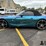 2004-bmw-z4-2.5i-2-door-convertible-roadster-image-8