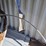 shipping-container-20'-image-18