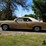 run-#95---1967-pontiac-gto-image-8