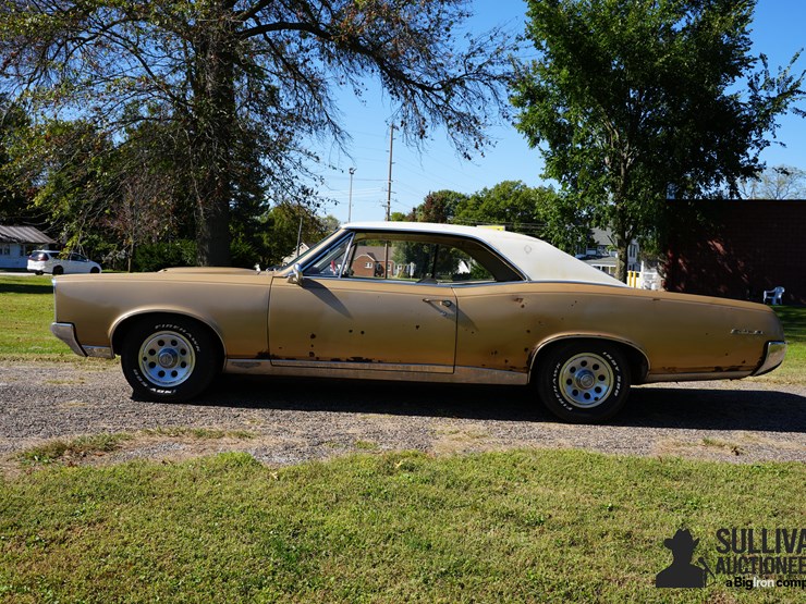 run-#95---1967-pontiac-gto-image-8