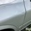 2005-lincoln-ls-4-door-sedan-image-10