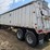 2015-merritt-grain-hopper-image-5