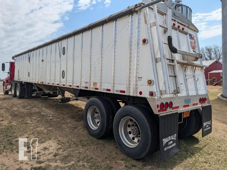 2015-merritt-grain-hopper-image-5