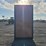 mobile-toilet-with-shower-image-6