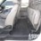 2019-ford-f-150-xl-extended-cab-pickup-image-8