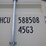 high-cube-multi-door-container-40'-image-26