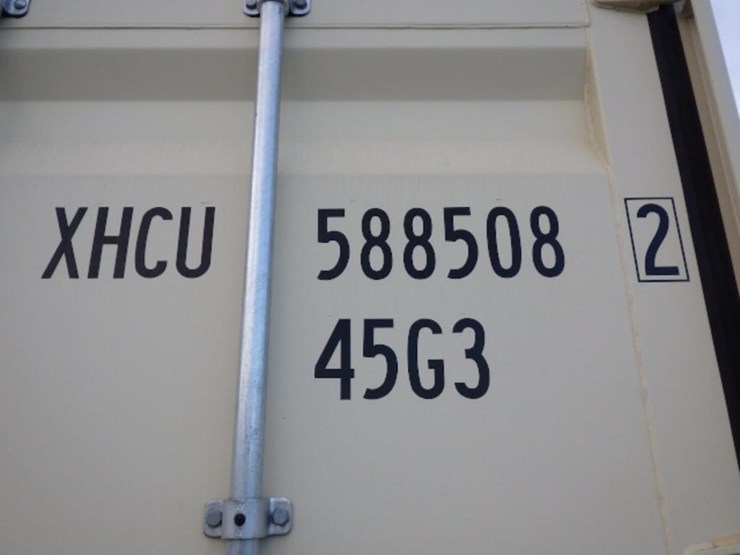 high-cube-multi-door-container-40'-image-26