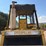 #4088-•-caterpillar-963-crawler-loader-image-51