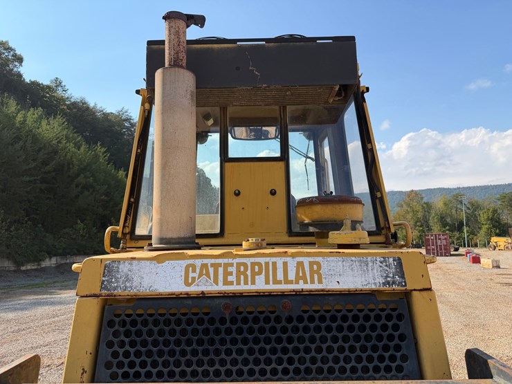 #4088-•-caterpillar-963-crawler-loader-image-51