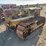 caterpillar-d2-image-5