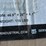 #4052-•-landhonor-1/2"-thick-universal-quick-attach-mounting-plate-image-4