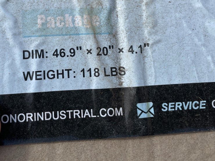 #4052-•-landhonor-1/2"-thick-universal-quick-attach-mounting-plate-image-4