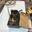antique-shop-oil-containers/lube-cans-image-8