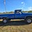 #25276-•-1986-gmc-k2500-pickup-truck-image-17