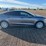 2013-ford-fusion-se-sedan-image-4