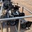 #4090-•-landhonor-power-rake-attachment-image-9