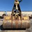 #4098-•-2015-john-deere-870g-lc-excavator-image-10