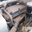 2006-western-star-t/a-winch-bed-truck-image-5