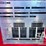 raymond-easir40ttm-order-picker,-4,000#,-143"-mast,-3-image-6