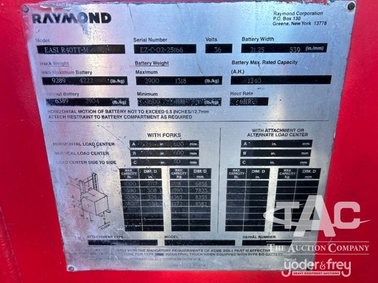 raymond-easir40ttm-order-picker,-4,000#,-143"-mast,-3-image-6