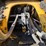 #4098-•-2015-john-deere-870g-lc-excavator-image-53