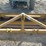 flynn,-mfg.-8'-3-pt-asphalt-float-image-1