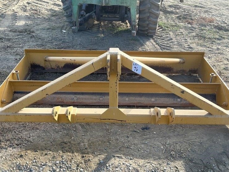 flynn,-mfg.-8'-3-pt-asphalt-float-image-1