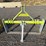 thiessen-3-point-hitch-toolbar-image-2