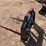 #4112-•-landhonor-skid-steer-bale-spear-attachment-image-4