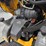 boxer-526dx-image-14
