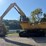 #4098-•-2015-john-deere-870g-lc-excavator-image-2