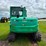 2019-takeuchi-tb290-image-7
