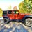 2014-jeep-wrangler-unlimited-image-3