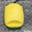 john-deere-starfire-6000-global-receiver-image-2