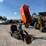 #4094-•-2021-cormidi-c85-self-loading-mini-dumper-image-32