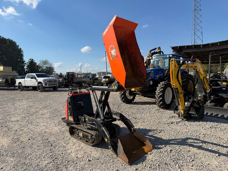 #4094-•-2021-cormidi-c85-self-loading-mini-dumper-image-32