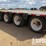 2002-kalyn-siebert-l80-4-60t-4-axle-narrow-neck-oilfield-lowboy-trailer-image-9