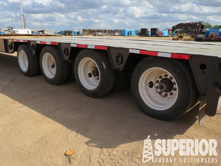 2002-kalyn-siebert-l80-4-60t-4-axle-narrow-neck-oilfield-lowboy-trailer-image-9