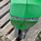 john-deere-pedal-tractor-image-12