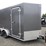 2027-royal-lcht35-7.516v-86-t/a-enclosed-trailer-image-3