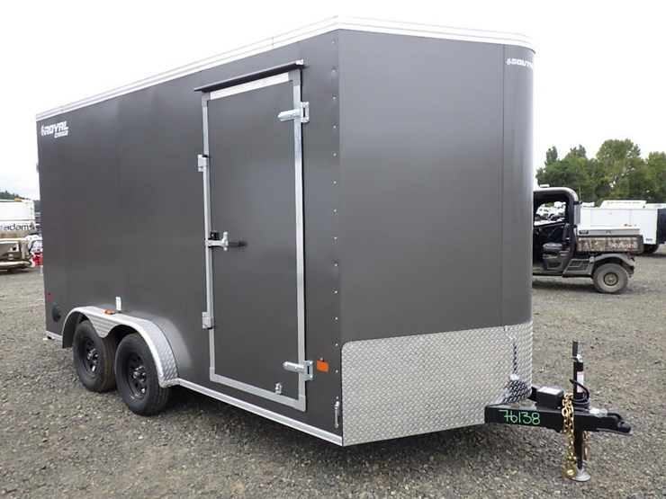 2027-royal-lcht35-7.516v-86-t/a-enclosed-trailer-image-3