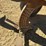 allis-chalmers-600-3-shank-hd-pull-ripper-image-10