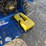 2026-agt-mx-mrw14-mini-skidsteer-loader-image-13