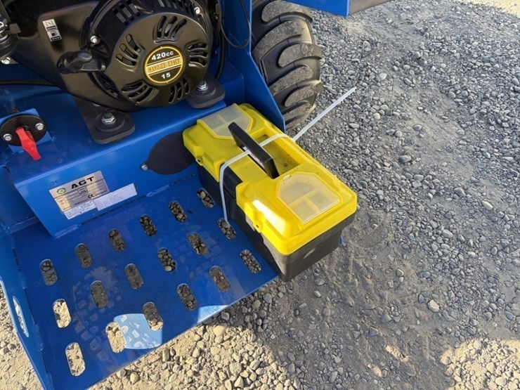 2026-agt-mx-mrw14-mini-skidsteer-loader-image-13